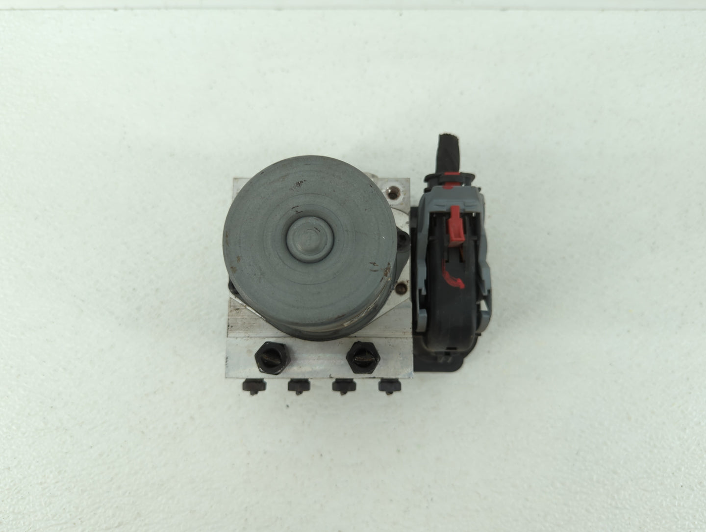 2016-2018 Kia Optima ABS Pump Control Module Replacement P/N:D5589-30500 58920-2T550, D5589-20500 Fits Fits 2016 2017 2018 O