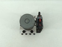 2016-2018 Kia Optima ABS Pump Control Module Replacement P/N:D5589-30500 58920-2T550, D5589-20500 Fits Fits 2016 2017 2018 O