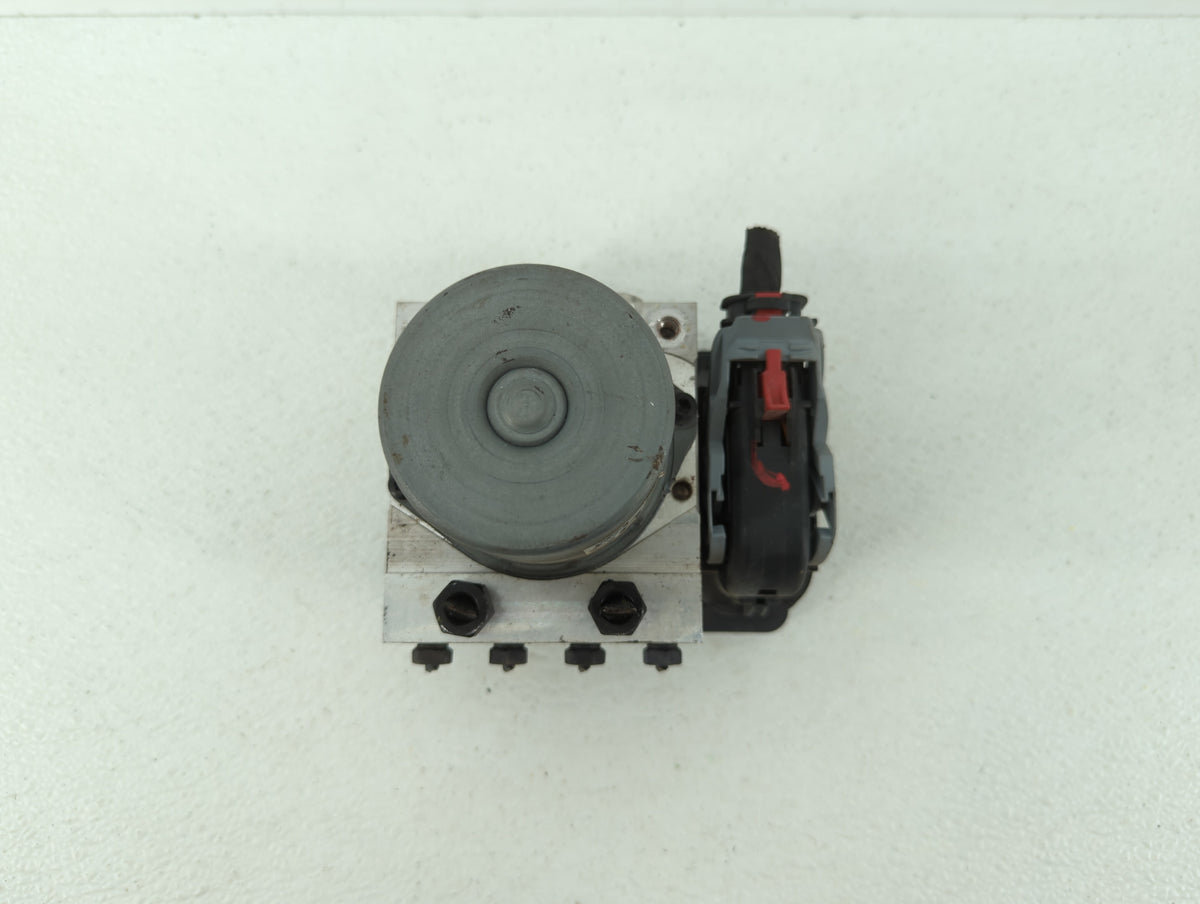 2016-2018 Kia Optima Anti-Lock Brake ABS Pump Module Actuator OEM P/N:D5589-30500 58920-2T550 Fits Fits 2016 2017 2018 OEM U