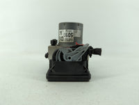 2016-2018 Kia Optima ABS Pump Control Module Replacement P/N:D5589-30500 58920-2T550, D5589-20500 Fits Fits 2016 2017 2018 O