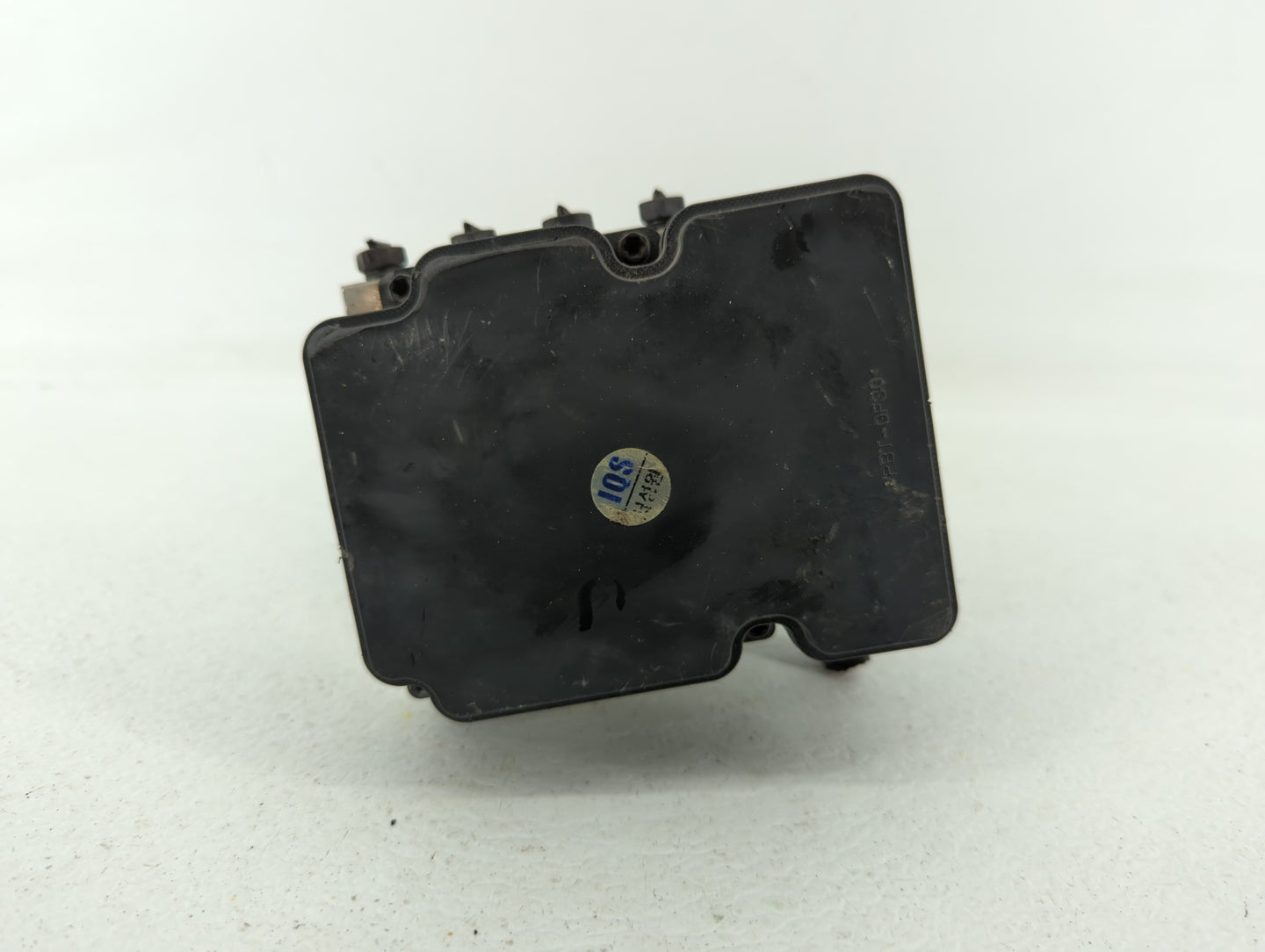 2016-2018 Kia Optima ABS Pump Control Module Replacement P/N:D5589-30500 58920-2T550, D5589-20500 Fits Fits 2016 2017 2018 O