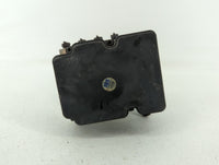 2016-2018 Kia Optima ABS Pump Control Module Replacement P/N:D5589-30500 58920-2T550, D5589-20500 Fits Fits 2016 2017 2018 O