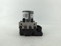 2016-2018 Kia Optima ABS Pump Control Module Replacement P/N:D5589-30500 58920-2T550, D5589-20500 Fits Fits 2016 2017 2018 O