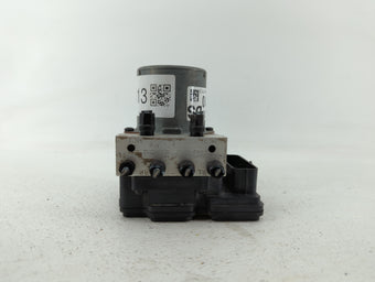 compare product 2016-2018 Kia Optima ABS Pump Control Module Replacement P/N:D5589-30500 58920-2T550, D5589-20500 Fits Fits 2016 2017 2018 OEM Used Auto Parts