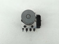 2016-2018 Kia Optima ABS Pump Control Module Replacement P/N:D5589-30500 58920-2T550, D5589-20500 Fits Fits 2016 2017 2018 O
