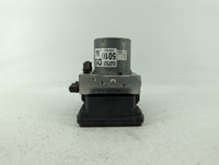2016-2018 Kia Optima Anti-Lock Brake ABS Pump Module Actuator OEM P/N:D5589-30500 58920-2T550 Fits Fits 2016 2017 2018 OEM U