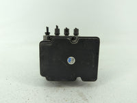 2016-2018 Kia Optima ABS Pump Control Module Replacement P/N:D5589-30500 58920-2T550, D5589-20500 Fits Fits 2016 2017 2018 O