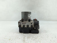 2016-2018 Kia Optima ABS Pump Control Module Replacement P/N:D5589-30500 58920-2T550, D5589-20500 Fits Fits 2016 2017 2018 O