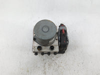 2016-2018 Kia Optima ABS Pump Control Module Replacement P/N:D5589-30500 58920-2T550, D5589-20500 Fits Fits 2016 2017 2018 O