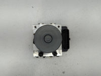 2016-2018 Kia Optima ABS Pump Control Module Replacement P/N:D5589-30500 58920-2T550, D5589-20500 Fits Fits 2016 2017 2018 O