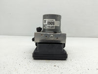 2016-2018 Kia Optima ABS Pump Control Module Replacement P/N:D5589-30500 58920-2T550, D5589-20500 Fits Fits 2016 2017 2018 O