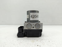 2016-2018 Kia Optima ABS Pump Control Module Replacement P/N:D5589-30500 58920-2T550, D5589-20500 Fits Fits 2016 2017 2018 O