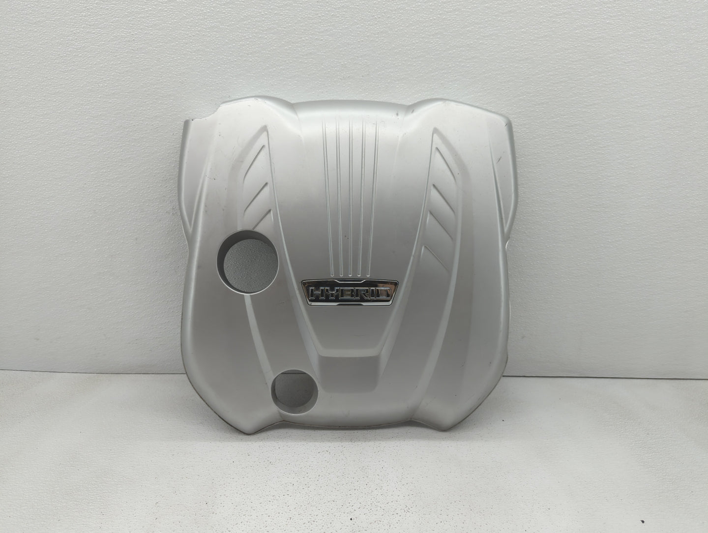2016 Kia Optima Engine Cover - Oemusedautoparts1.com
