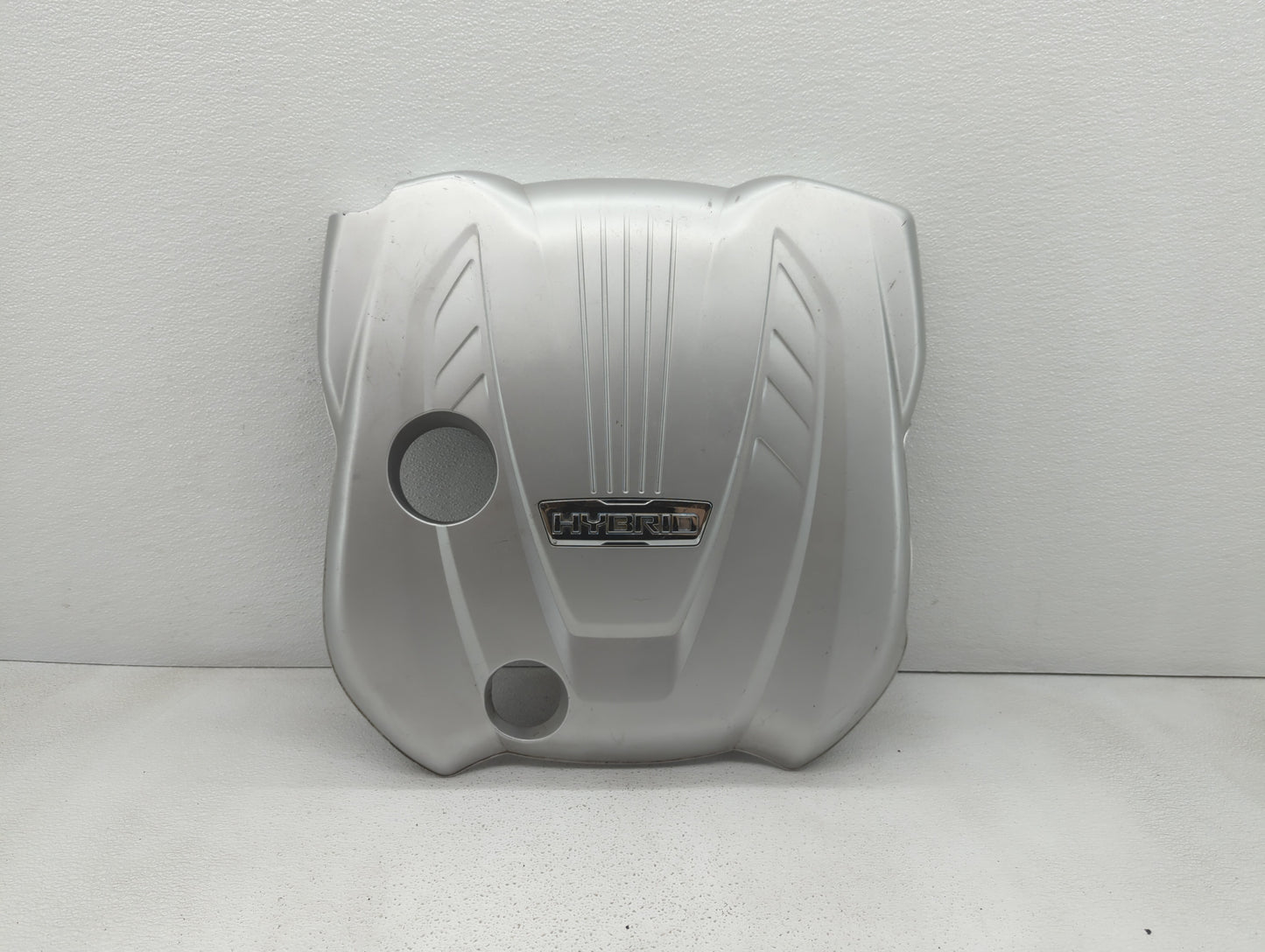 2016 Kia Optima Engine Cover - Oemusedautoparts1.com