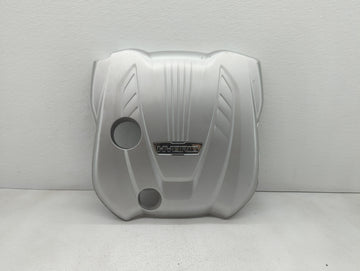 2016 Kia Optima Engine Cover - Oemusedautoparts1.com