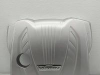 2016 Kia Optima Engine Cover - Oemusedautoparts1.com