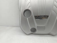 2016 Kia Optima Engine Cover - Oemusedautoparts1.com
