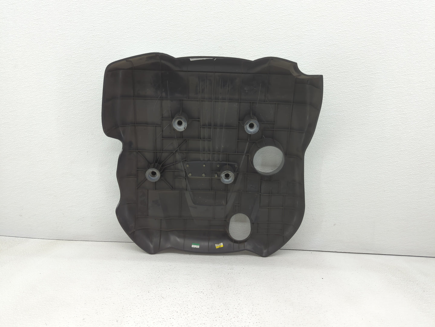 2016 Kia Optima Engine Cover - Oemusedautoparts1.com