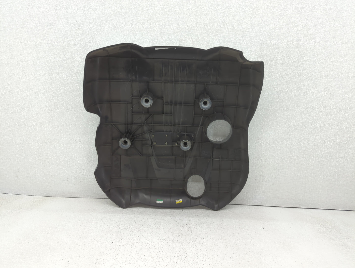 2016 Kia Optima Engine Cover - Oemusedautoparts1.com