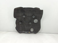 2016 Kia Optima Engine Cover - Oemusedautoparts1.com