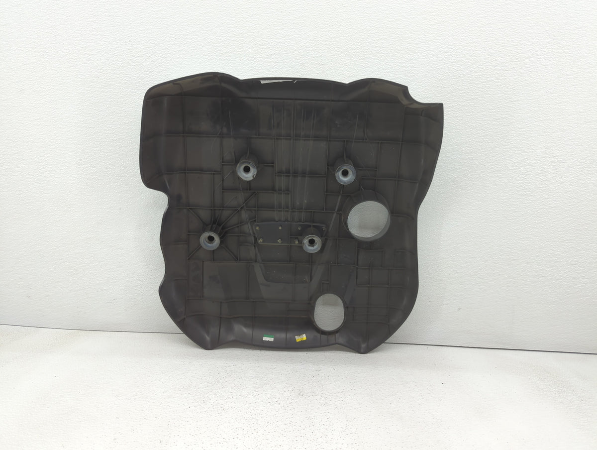 2016 Kia Optima Engine Cover 437170 - Oemusedautoparts1.com