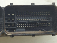 2016-2018 Kia Optima PCM Engine Control Computer ECU ECM PCU OEM P/N:39108-2GGD5 39138-2GGD5, 39138-2GGC0 Fits Fits 2016 201