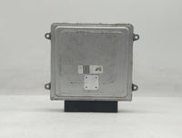 2016-2018 Kia Optima PCM Engine Control Computer ECU ECM PCU OEM P/N:39108-2GGD5 39138-2GGD5, 39138-2GGC0 Fits Fits 2016 201
