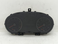 2016-2018 Kia Optima Instrument Cluster Speedometer Gauges P/N:94001-D4BC0 94001-D4780 Fits Fits 2016 2017 2018 OEM Used Aut