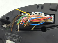 2016-2018 Kia Optima Instrument Cluster Speedometer Gauges P/N:94001-D4BC0 94001-D4780 Fits Fits 2016 2017 2018 OEM Used Aut
