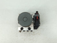 2016-2018 Kia Optima ABS Pump Control Module Replacement P/N:D5589-30500 58920-2T550, D5589-20500 Fits Fits 2016 2017 2018 O