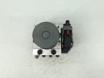 2016-2018 Kia Optima ABS Pump Control Module Replacement P/N:D5589-30500 58920-2T550, D5589-20500 Fits Fits 2016 2017 2018 OEM Used Auto Parts