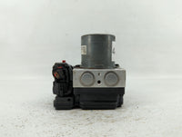 2016-2018 Kia Optima Anti-Lock Brake ABS Pump Module Actuator OEM P/N:D5589-30500 58920-2T550 Fits Fits 2016 2017 2018 OEM U
