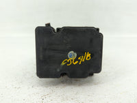 2016-2018 Kia Optima ABS Pump Control Module Replacement P/N:D5589-30500 58920-2T550, D5589-20500 Fits Fits 2016 2017 2018 O