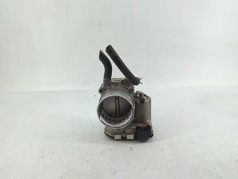 compare product 2016-2020 Kia Optima Throttle Body P/N:35100-2G600 Fits Fits 2015 2016 2017 2018 2019 2020 2021 OEM Used Auto Parts