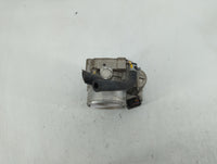 2016-2020 Kia Optima Throttle Body P/N:35100-2G600 Fits Fits 2015 2016 2017 2018 2019 2020 2021 OEM Used Auto Parts - Oemuse