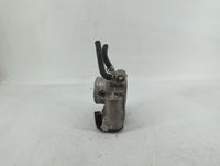 2016-2020 Kia Optima Throttle Body P/N:35100-2G600 Fits Fits 2015 2016 2017 2018 2019 2020 2021 OEM Used Auto Parts - Oemuse