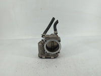 2016-2020 Kia Optima Throttle Body P/N:35100-2G600 Fits Fits 2015 2016 2017 2018 2019 2020 2021 OEM Used Auto Parts - Oemuse