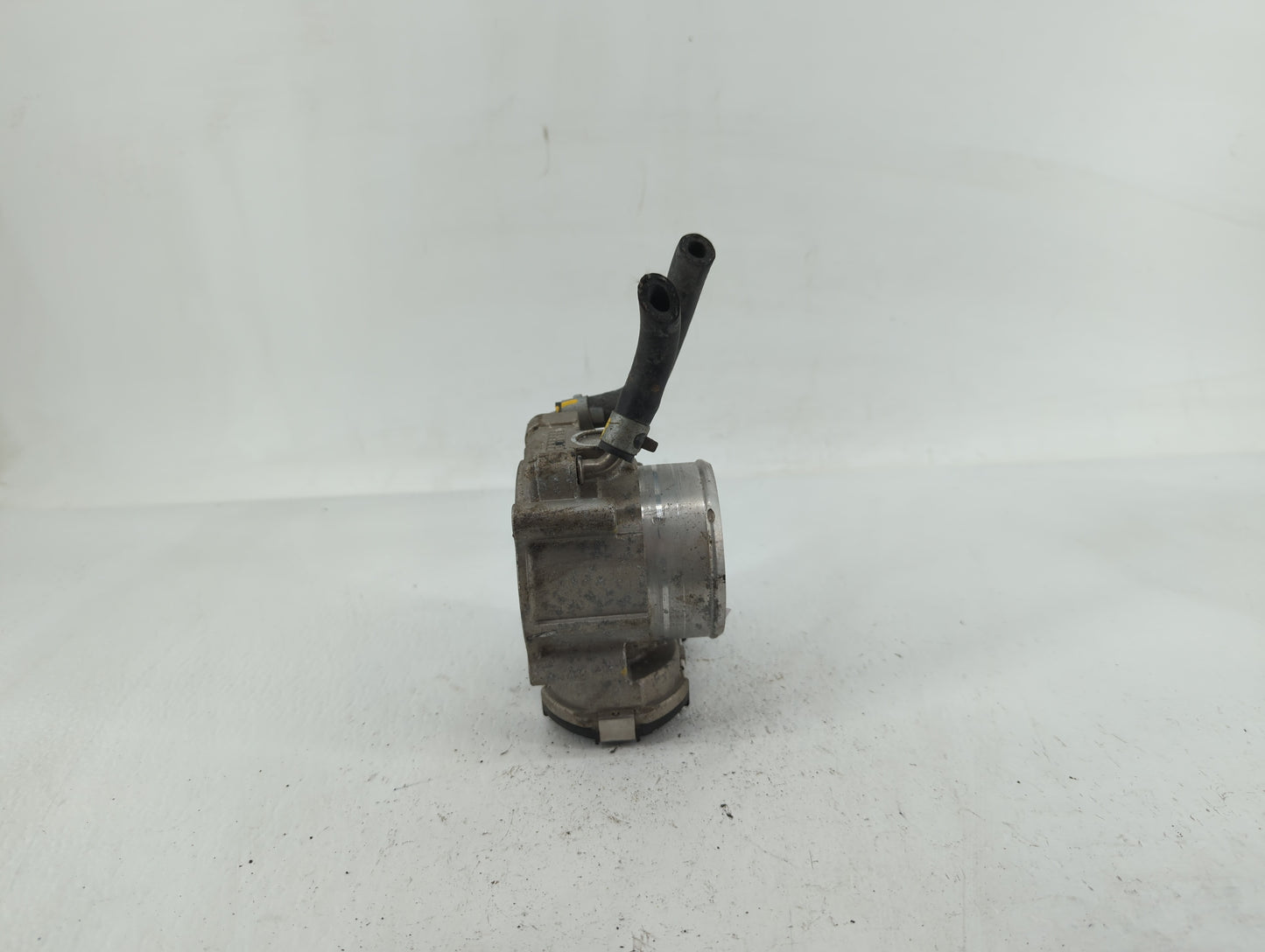2016-2020 Kia Optima Throttle Body P/N:35100-2G600 Fits Fits 2015 2016 2017 2018 2019 2020 2021 OEM Used Auto Parts - Oemuse