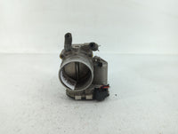 2016-2020 Kia Optima Throttle Body P/N:35100-2G600 Fits Fits 2015 2016 2017 2018 2019 2020 2021 OEM Used Auto Parts - Oemuse