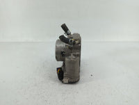 2016-2020 Kia Optima Throttle Body P/N:35100-2G600 Fits Fits 2015 2016 2017 2018 2019 2020 2021 OEM Used Auto Parts - Oemuse
