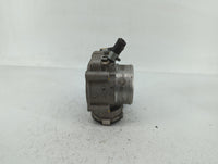 2016-2020 Kia Optima Throttle Body P/N:35100-2G600 Fits Fits 2015 2016 2017 2018 2019 2020 2021 OEM Used Auto Parts - Oemuse