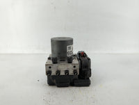 2016-2018 Kia Optima ABS Pump Control Module Replacement P/N:D5589-30500 58920-2T550, D5589-20500 Fits Fits 2016 2017 2018 O