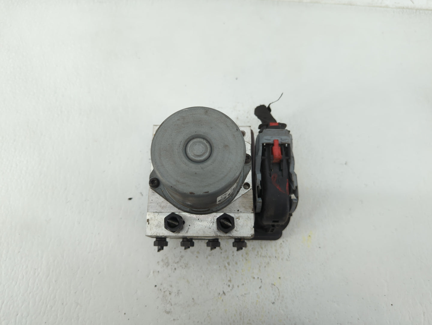 2016-2018 Kia Optima ABS Pump Control Module Replacement P/N:D5589-30500 58920-2T550, D5589-20500 Fits Fits 2016 2017 2018 O