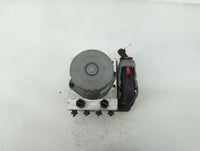2016-2018 Kia Optima ABS Pump Control Module Replacement P/N:D5589-30500 58920-2T550, D5589-20500 Fits Fits 2016 2017 2018 O