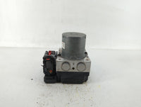 2016-2018 Kia Optima ABS Pump Control Module Replacement P/N:D5589-30500 58920-2T550, D5589-20500 Fits Fits 2016 2017 2018 O
