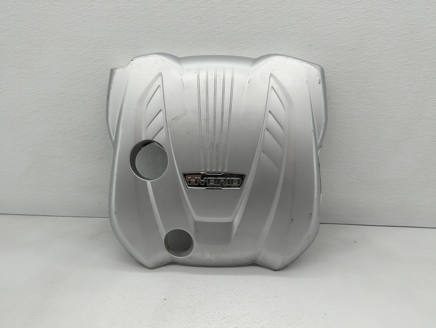 2016 Kia Optima Engine Cover - Oemusedautoparts1.com