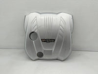 2016 Kia Optima Engine Cover - Oemusedautoparts1.com