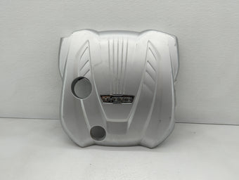 compare product 2016 Kia Optima Engine Cover