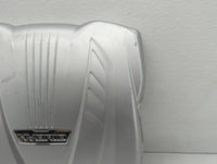 2016 Kia Optima Engine Cover - Oemusedautoparts1.com