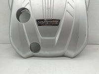 2016 Kia Optima Engine Cover - Oemusedautoparts1.com